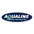 Aqualine